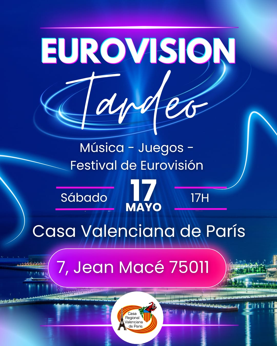 crvp_eurovision