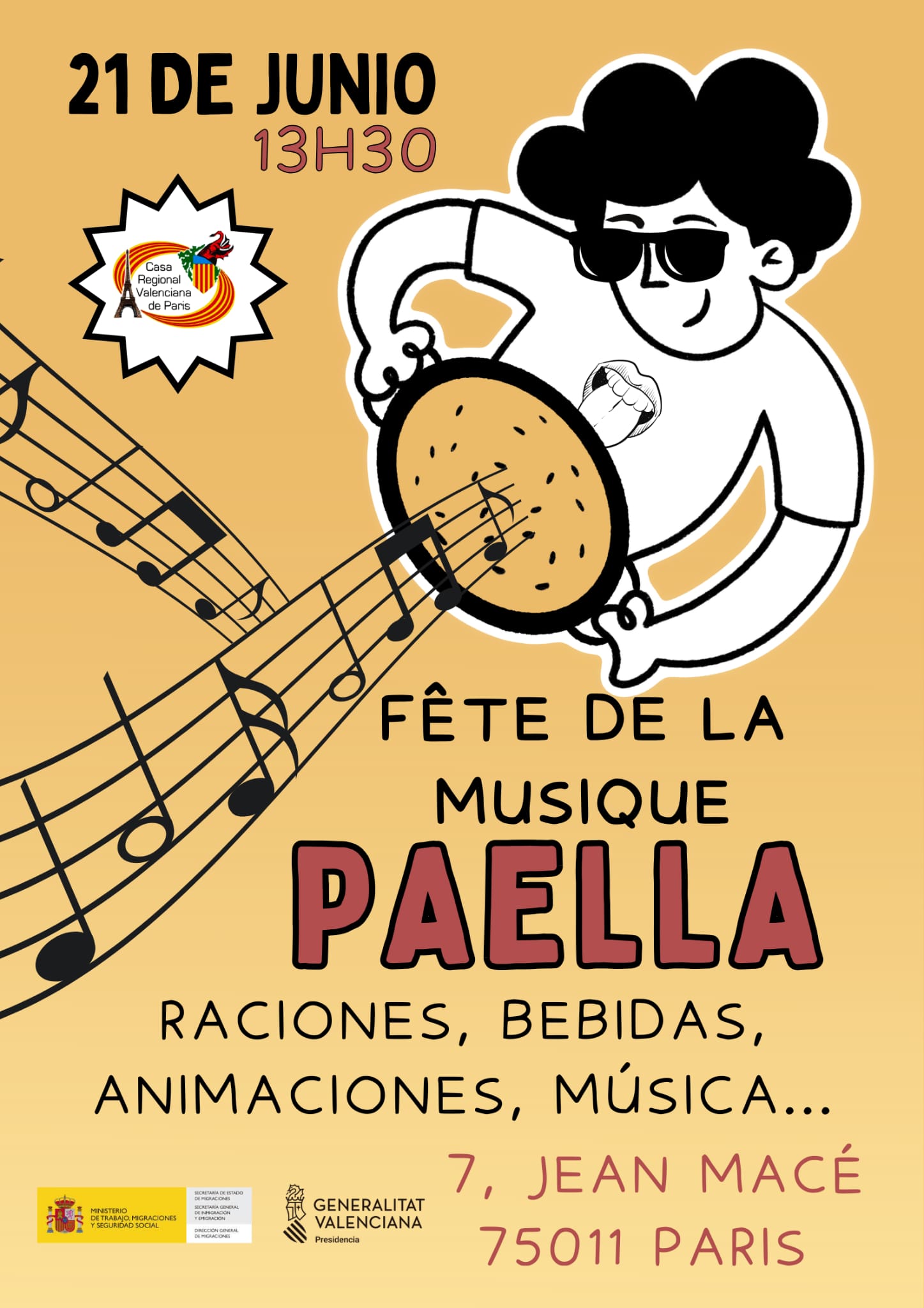 crvp_fiestamusica