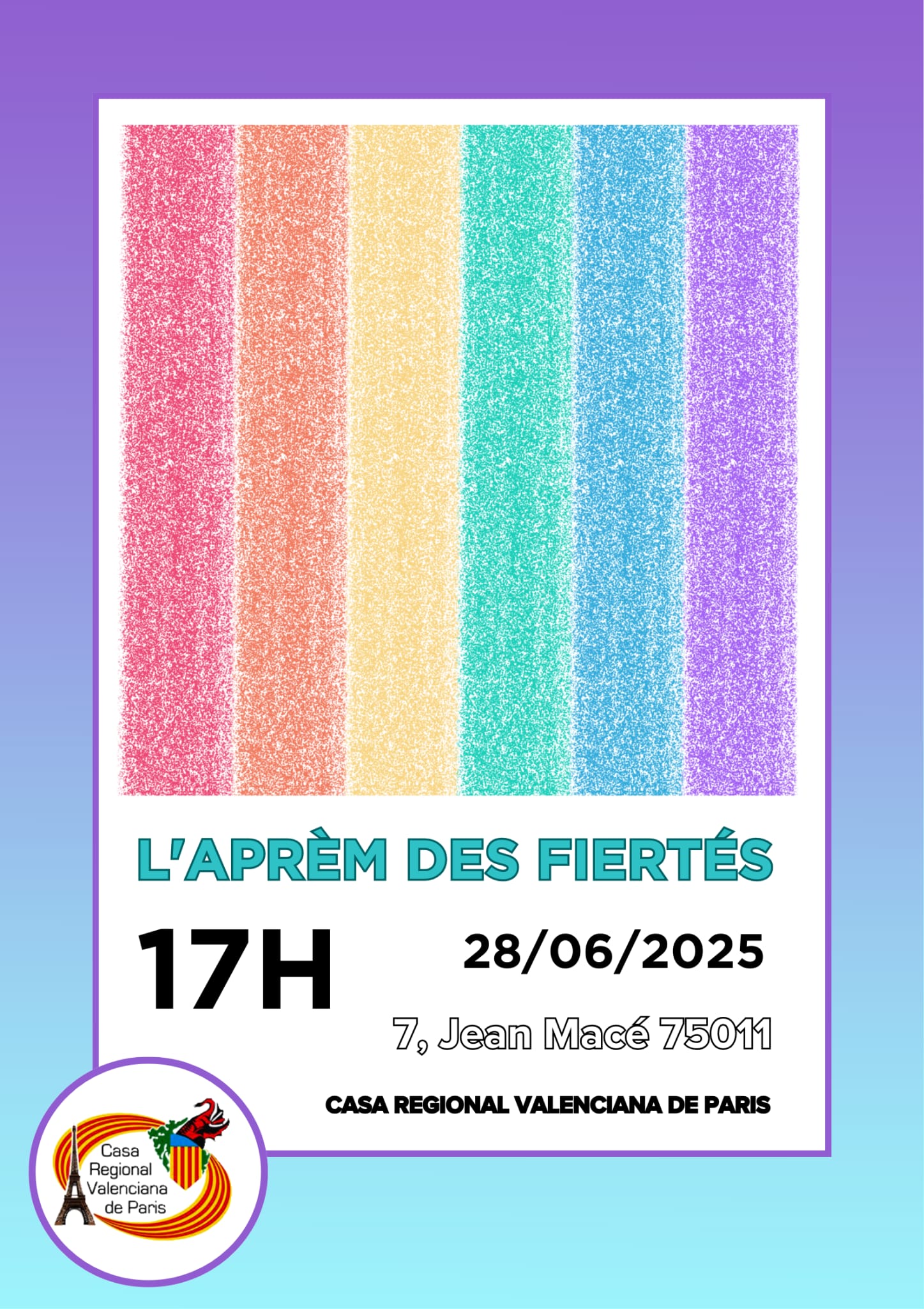 crvp_orgullo