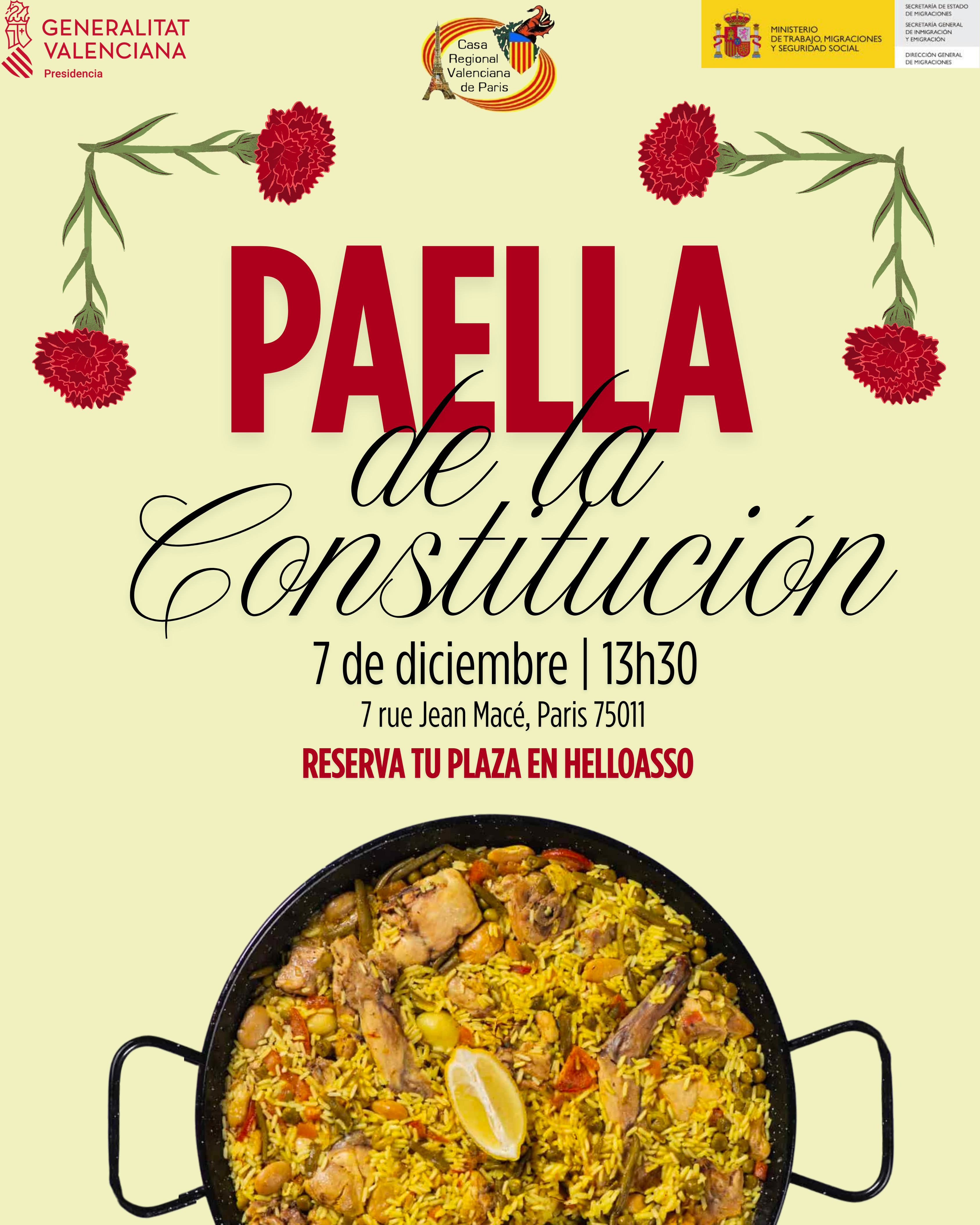 crvp_paella_7diciembre