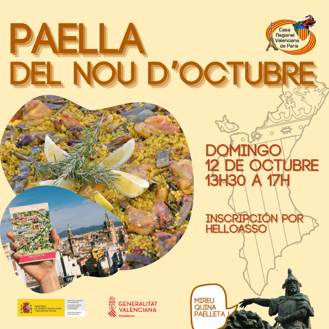 crvp_paella_9octubre