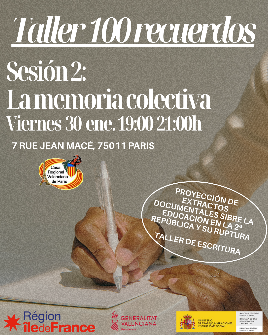 crvp_taller100recuerdosEnero26