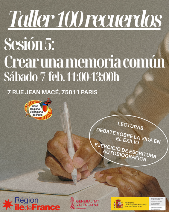 crvp_taller100recuerdosFeb26