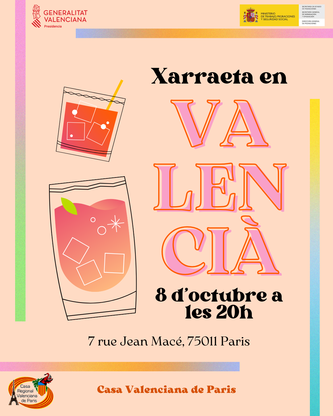 crvp_xarraeta