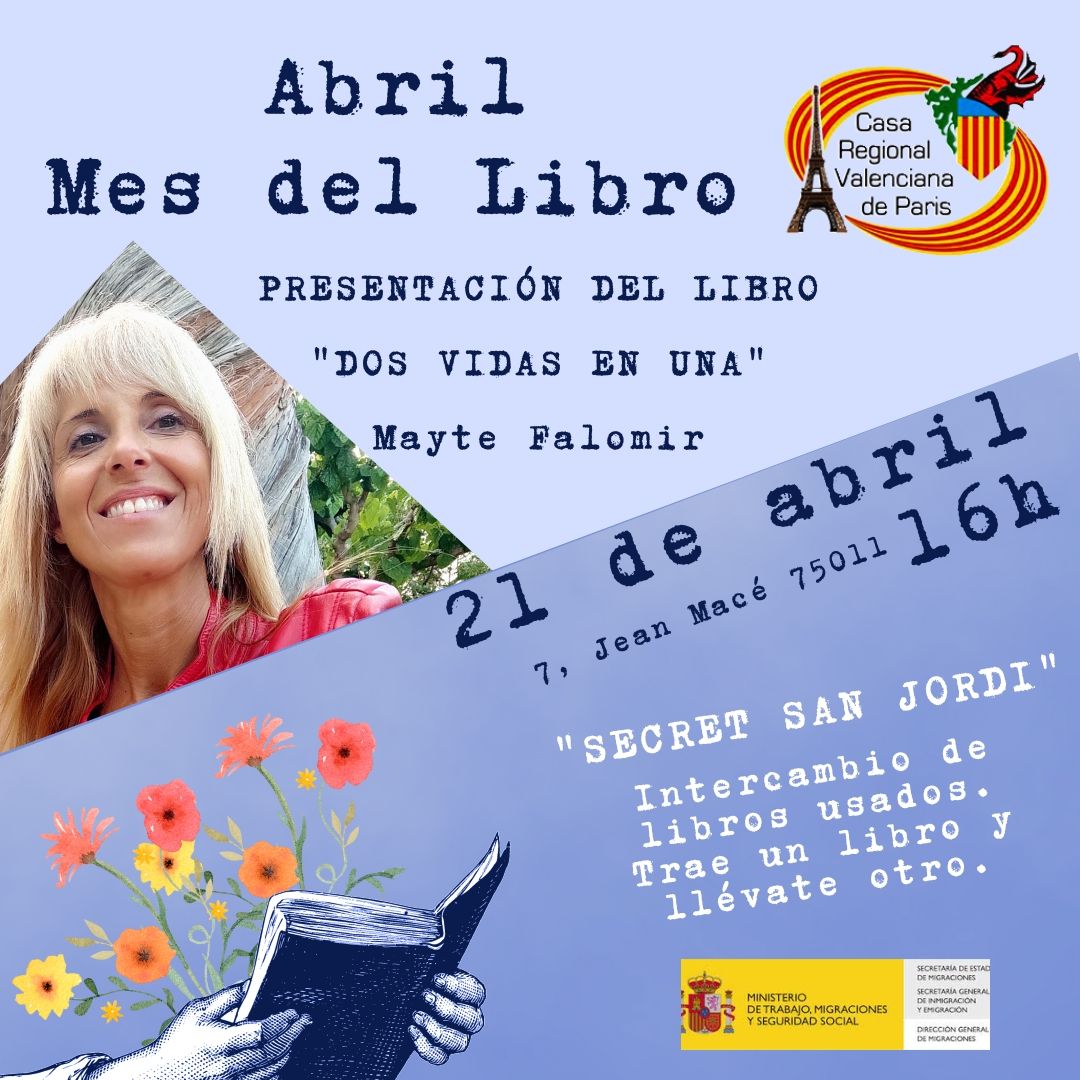 dia_libro_valencia