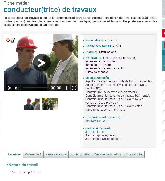 imagen_3_trabajo