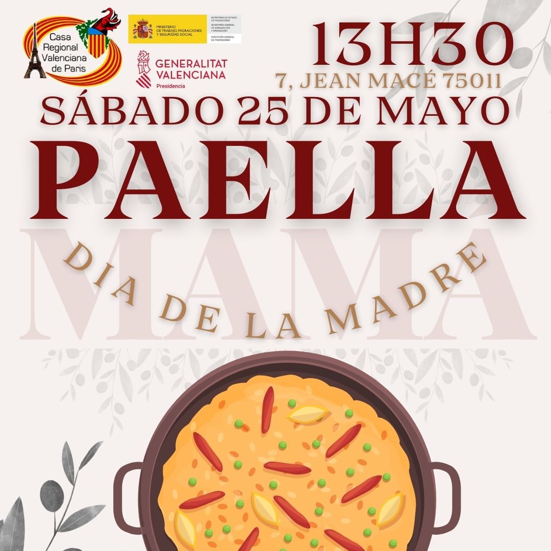 paella_dia_madre