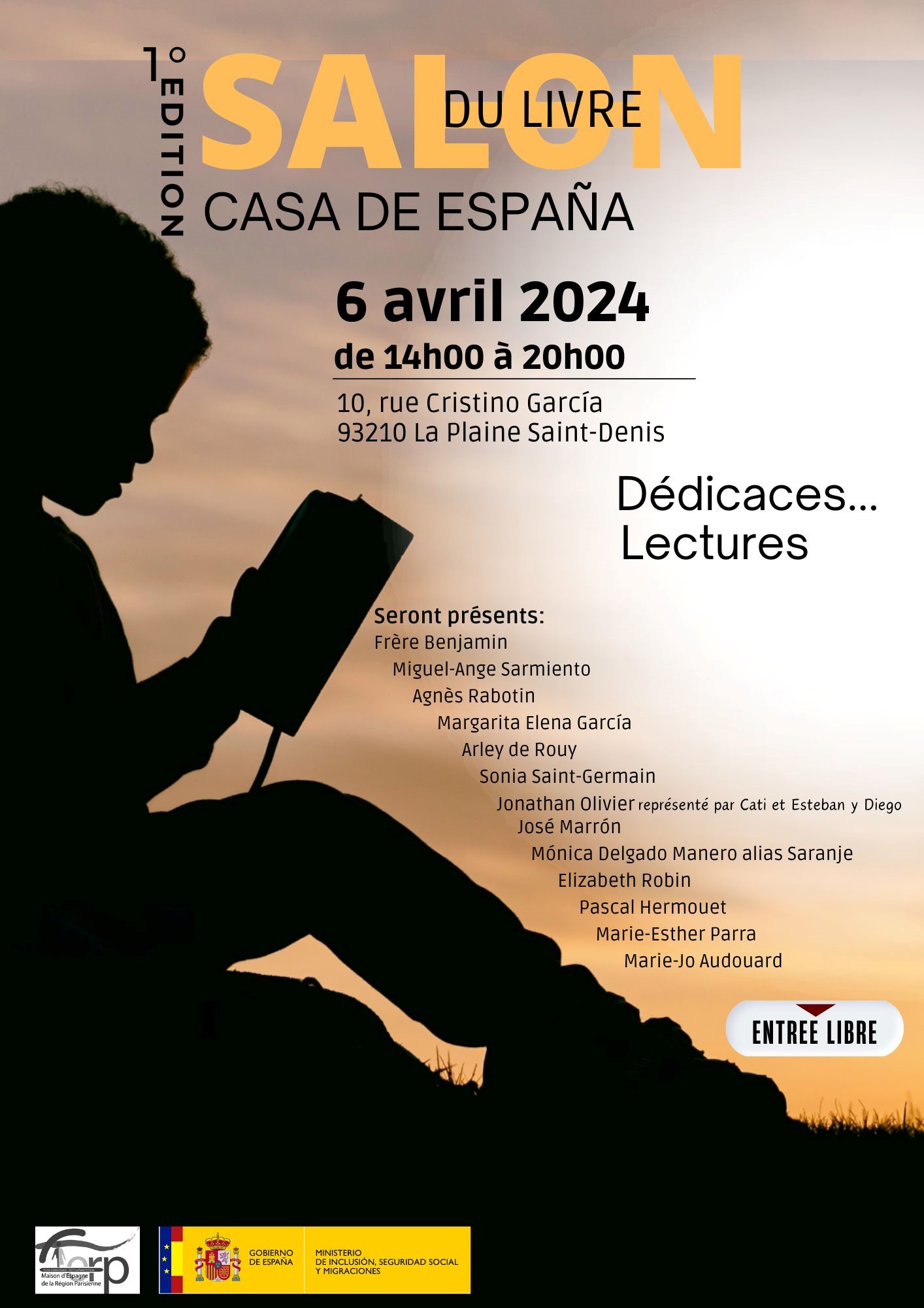 salon_livre_cerp