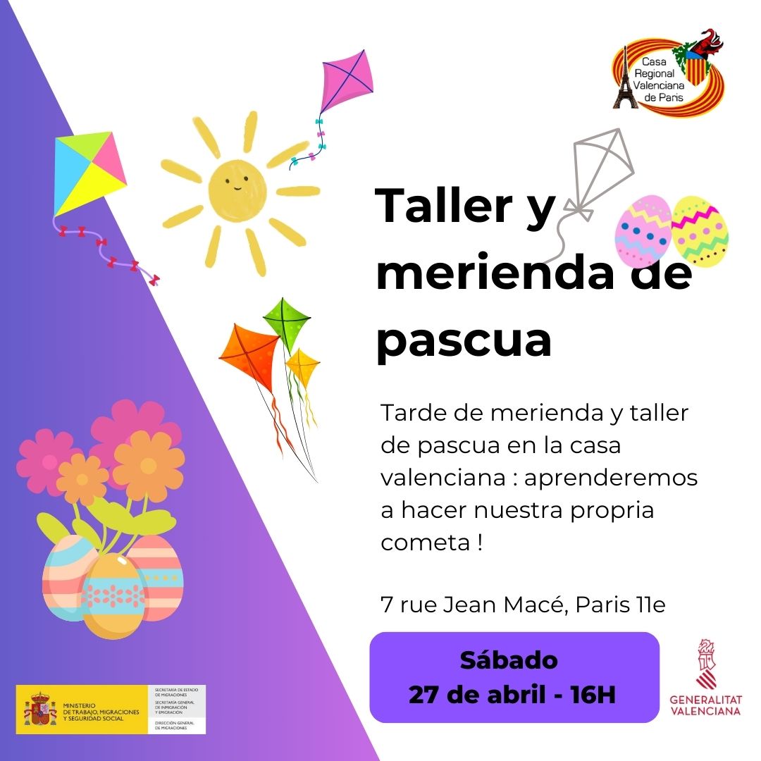 taller_pascua