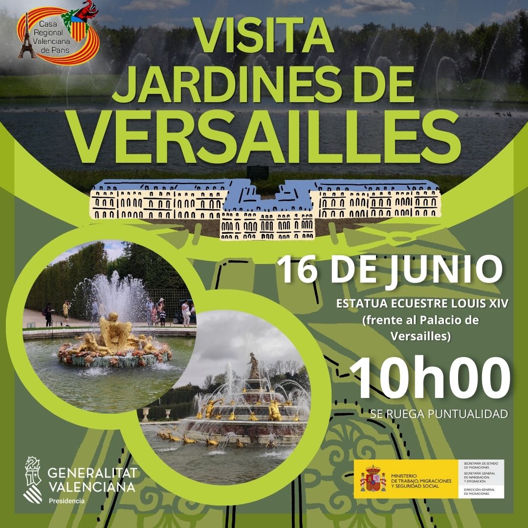 visita_versalles