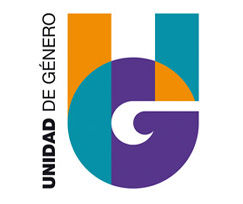 Unidad de Género del Ayuntamiento de Gijón