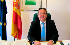 Carlos Tortuero