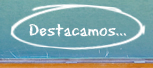 Destacamos en RETOS