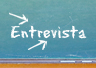 Entrevista
