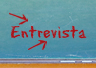 Entrevista