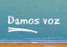 Informe