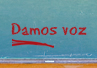 Informe