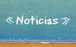Noticias