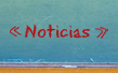 Noticias