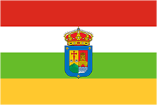 Bandera LaRioja