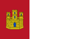 castillaLaMancha