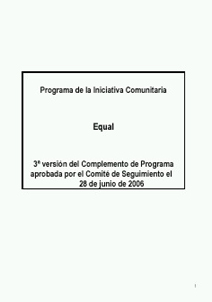 Acceso al documento en formato pdf (330 Kb)