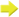 Contenido de la pagina