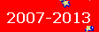 2007-2013