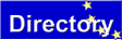 Directory