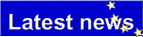 Latest News