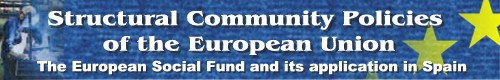 Structural Community Policies